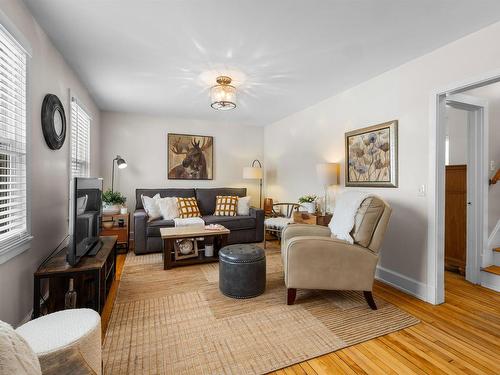 152 Mount Edward Road, Charlottetown, PE 