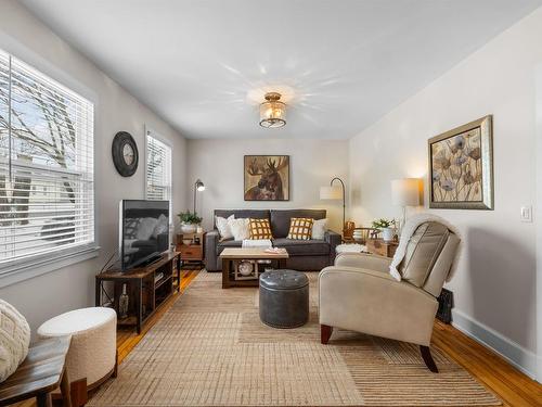 152 Mount Edward Road, Charlottetown, PE 