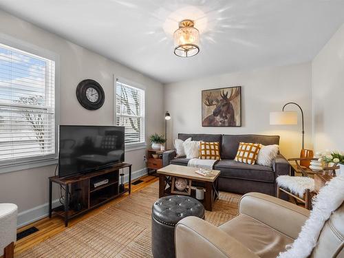 152 Mount Edward Road, Charlottetown, PE 