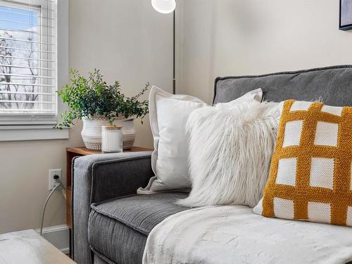 152 Mount Edward Road, Charlottetown, PE 