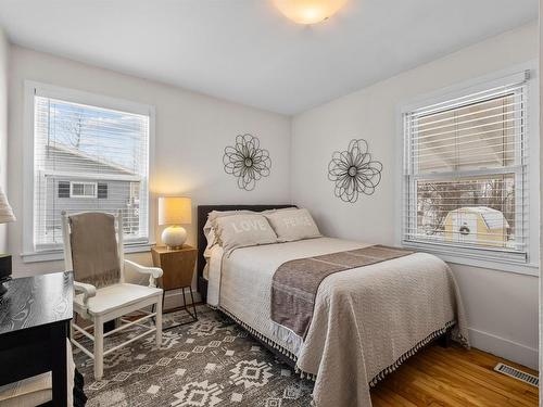 152 Mount Edward Road, Charlottetown, PE 