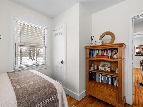 152 Mount Edward Road, Charlottetown, PE 