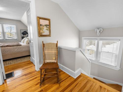 152 Mount Edward Road, Charlottetown, PE 