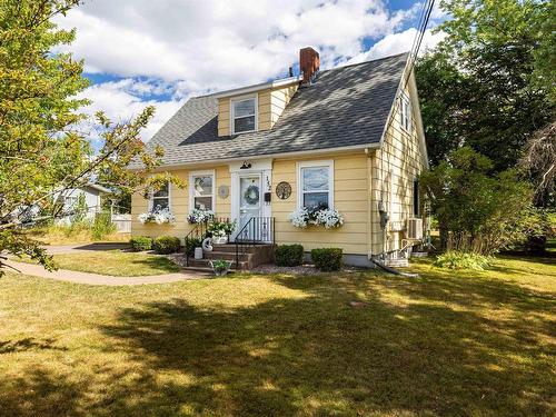 152 Mount Edward Road, Charlottetown, PE 
