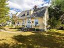 152 Mount Edward Road, Charlottetown, PE 