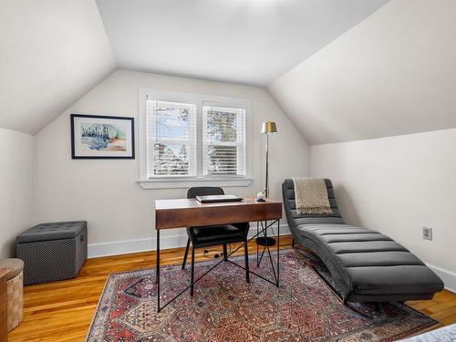 152 Mount Edward Road, Charlottetown, PE 