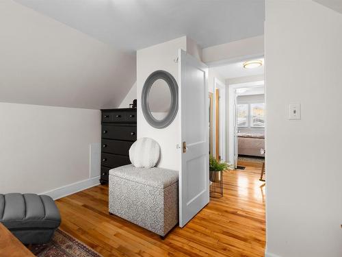 152 Mount Edward Road, Charlottetown, PE 