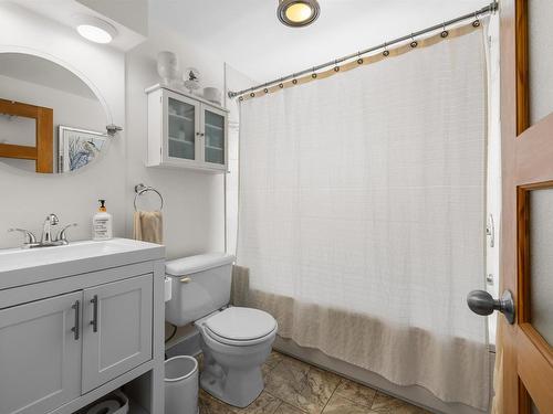 152 Mount Edward Road, Charlottetown, PE 