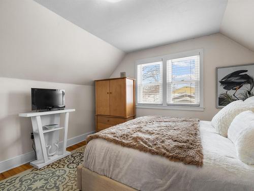 152 Mount Edward Road, Charlottetown, PE 