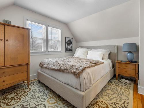 152 Mount Edward Road, Charlottetown, PE 