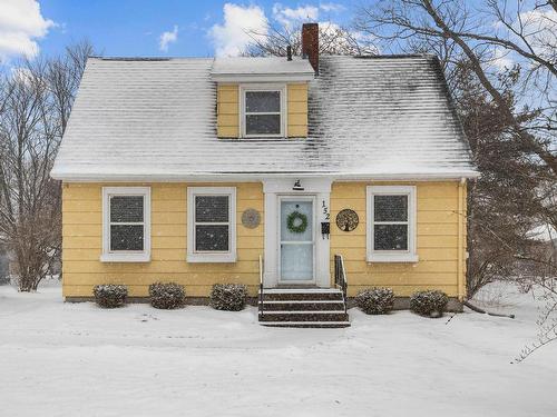 152 Mount Edward Road, Charlottetown, PE 