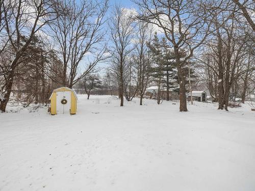 152 Mount Edward Road, Charlottetown, PE 