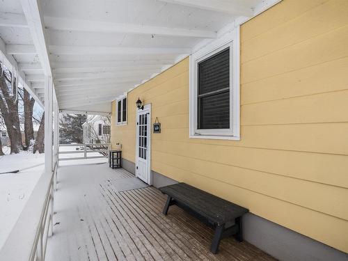 152 Mount Edward Road, Charlottetown, PE 