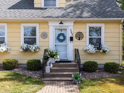 152 Mount Edward Road, Charlottetown, PE 