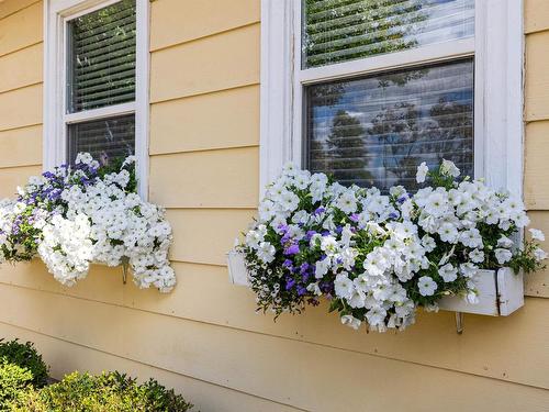 152 Mount Edward Road, Charlottetown, PE 