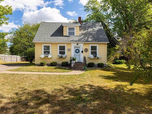 152 Mount Edward Road, Charlottetown, PE 