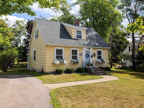 152 Mount Edward Road, Charlottetown, PE 