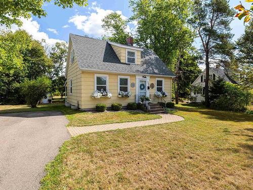 152 Mount Edward Road, Charlottetown, PE 