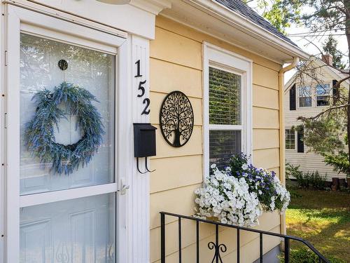 152 Mount Edward Road, Charlottetown, PE 