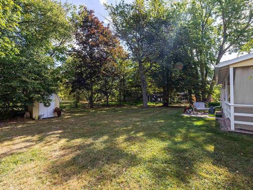 152 Mount Edward Road, Charlottetown, PE 