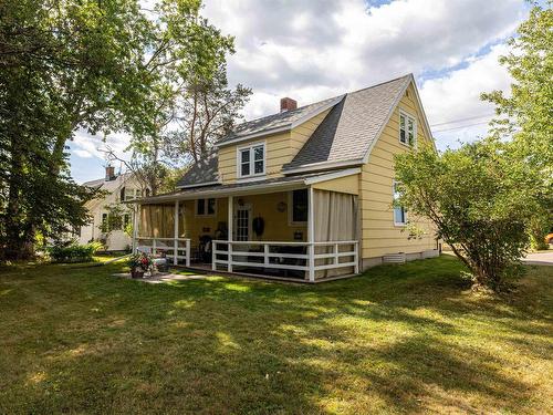 152 Mount Edward Road, Charlottetown, PE 