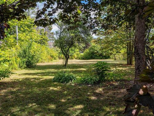 152 Mount Edward Road, Charlottetown, PE 