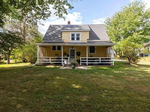 152 Mount Edward Road, Charlottetown, PE 