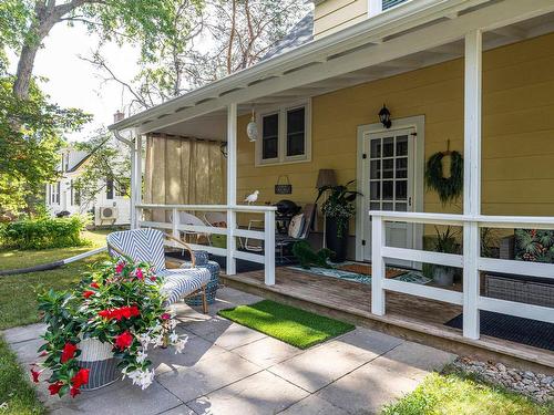 152 Mount Edward Road, Charlottetown, PE 