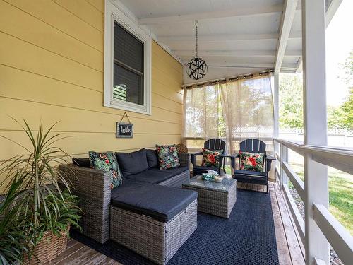 152 Mount Edward Road, Charlottetown, PE 