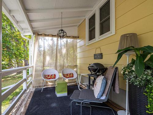 152 Mount Edward Road, Charlottetown, PE 