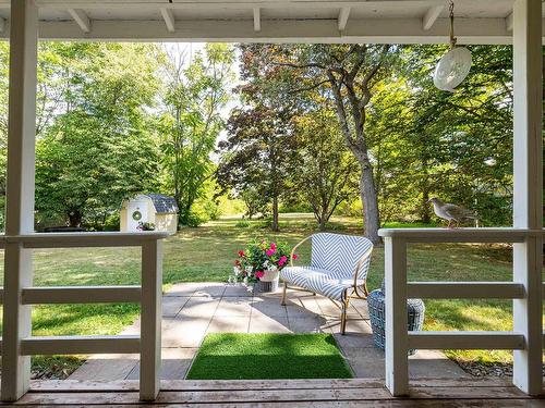 152 Mount Edward Road, Charlottetown, PE 