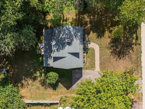 152 Mount Edward Road, Charlottetown, PE 