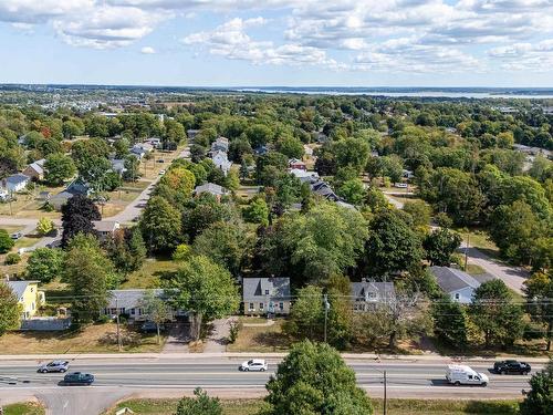 152 Mount Edward Road, Charlottetown, PE 