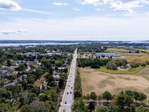 152 Mount Edward Road, Charlottetown, PE 