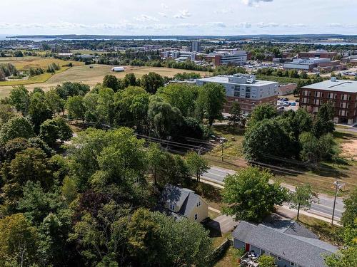 152 Mount Edward Road, Charlottetown, PE 