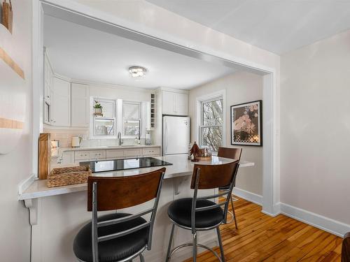 152 Mount Edward Road, Charlottetown, PE 