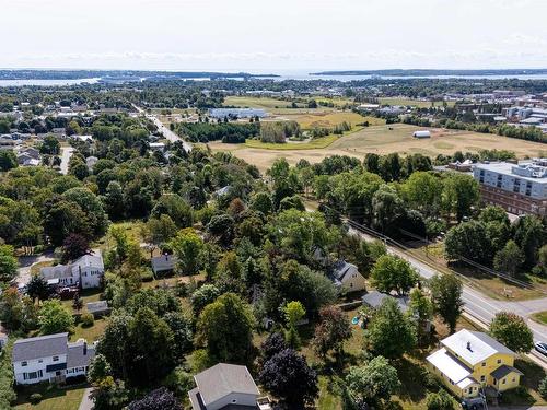 152 Mount Edward Road, Charlottetown, PE 