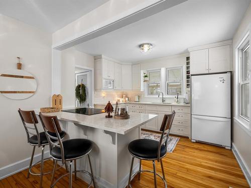 152 Mount Edward Road, Charlottetown, PE 