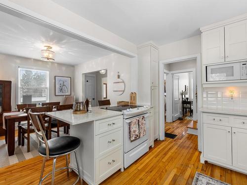 152 Mount Edward Road, Charlottetown, PE 