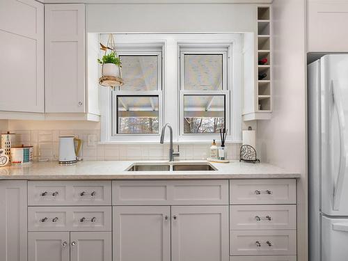 152 Mount Edward Road, Charlottetown, PE 