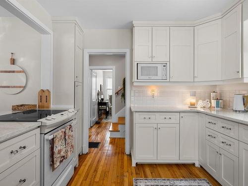 152 Mount Edward Road, Charlottetown, PE 