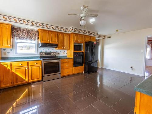 8002 Highway 209, Wards Brook, NS 