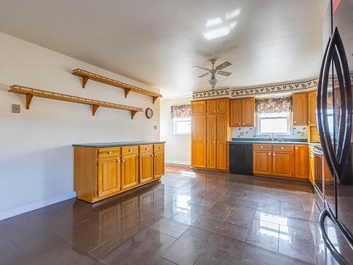 8002 Highway 209, Wards Brook, NS 
