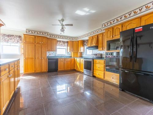 8002 Highway 209, Wards Brook, NS 