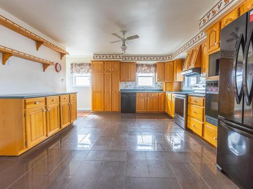 8002 Highway 209, Wards Brook, NS 