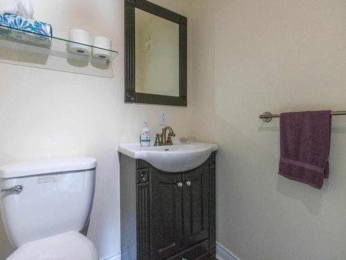 8002 Highway 209, Wards Brook, NS 