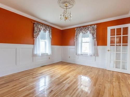 8002 Highway 209, Wards Brook, NS 