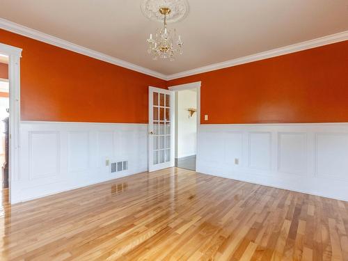 8002 Highway 209, Wards Brook, NS 