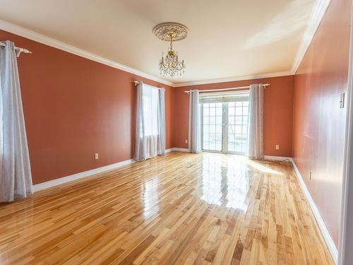8002 Highway 209, Wards Brook, NS 