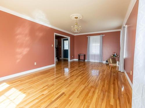 8002 Highway 209, Wards Brook, NS 